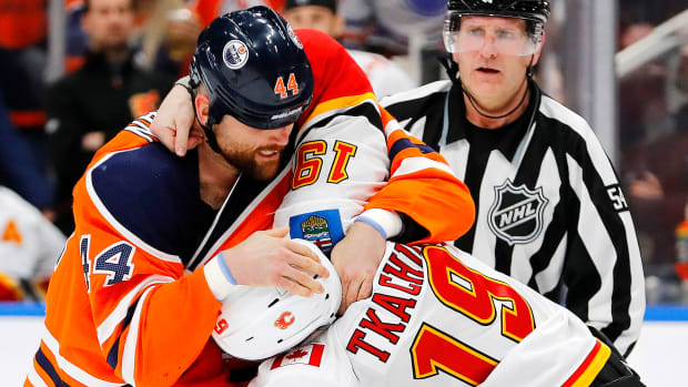 flames-oilers